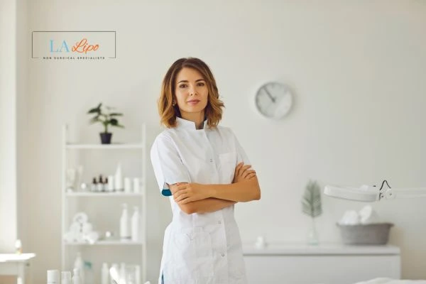 Learn more about us at LA Lipo Buckingham