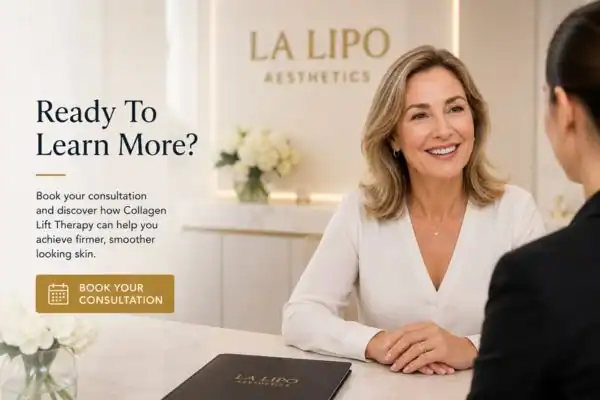 How Do I Know Which Non-Surgical Skin Tightening Treatment Is Right for Me Buckingham?